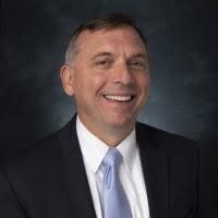 Joe Dunsmore Email & Phone Number