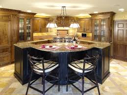 تصميم وتنفيذ مطابخ اوربية بأنواعها Home Facebook