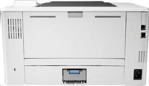 Hp 3 year next business day service for laserjet pro m404 m405 m304 m305. Hp Laserjet Pro M404dn Printer Laser A4 Usb Ethernet W1a53a B19 Redcorp Com En