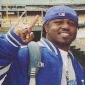 Search Terrance Davis Obituaries and Funeral Services