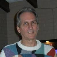 70+ "Donze" profiles