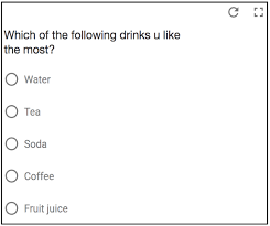Check spelling or type a new query. Things To Keep In Mind When Creating Surveys Google Surveys Help