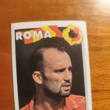 evan n'dicka topps gold 2023-24 roma