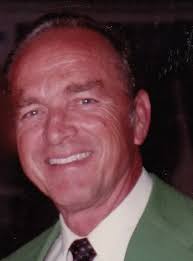 Ralph Stafford Jr Obituary