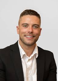 MLS#278264: 26905 S 903 Prse, Kennewick, WA 99338