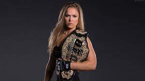 Hd wallpapers group download free high quality pictures. Rousey 1080p 2k 4k 5k Hd Wallpapers Free Download Wallpaper Flare