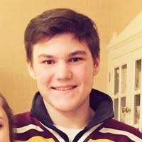 30+ "Edward Mott" profiles