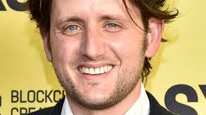 Lewis Abraham's Instagram, Twitter & Facebook