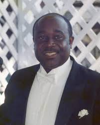 What are your memories of Sharkey's Reef?