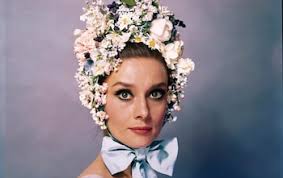 Meet Marlène Huissoud, the designer making furniture for insects