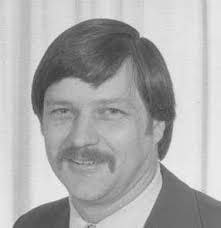 BENEFIT AUCTION WRAP-UP