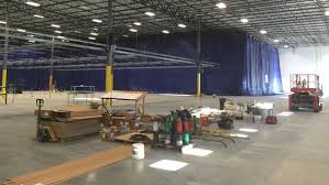 General contractor in westville, nj. Commercial Remodeling In Westville Nj Miller Sons Builders Inc