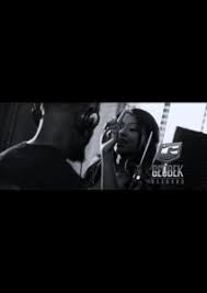 Image result for new music releases 2017 hot music video