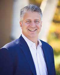 Baystate Health Foundation Board of Trustees