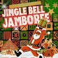 Jingle Bell Jamboree event image