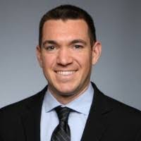 Frederick Warfield's Instagram, Twitter & Facebook