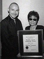Yoko oh no!) yoko oh no! Yoko Ono Wikipedia