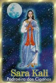 5,279 likes · 11 talking about this. Oracao A Santa Sarah