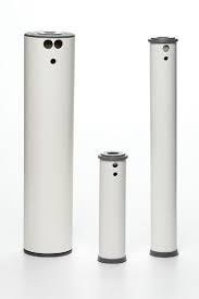 The nuvoh2o home softener system uses a revolutionary technology to lower the ph level of water based on the basic scientific process of chelation in which the mineral ions causing hard water, principally calcium and magnesium, are bound to the chelating agent in nuvoh2o's proprietary. Replacement Cartridge Nuvoh2o Home Wasserhaus Online Shop