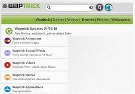 You can find new and old music mp3 to download. Download Waptric Newer Music Com Waptrick Com How To Download Games Apps And Music On Download The Latest Version Of Waptrick Mp3 Music For Android Manko S Now