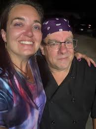 Assembling the Five Families from Creed Thoughts Group