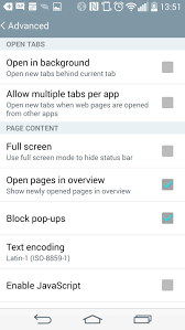 If you are using the windows 10 os, the microsoft edge is your default web browser. How To Stop Pop Up Ads On Android Block Pop Ups On Android Browser Stop Pop Up Adverts On Chrome For Android Androidability