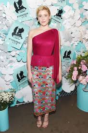 Tiffany Co 2018 Spring Campaign Believe In Dreams Pin On Best Dressed