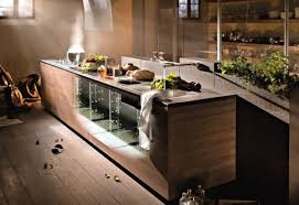 Roll out each and put into pie tins. 35 Moderne Kuchen Design Ideen Von Valcucine