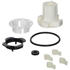 The agitator should simply lift out of the machine now. Maytag Washer Replaces 285811 Washing Machine Agitator Cam Repair Kit Walmart Com Walmart Com