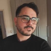 2100+ "Tácio" profiles