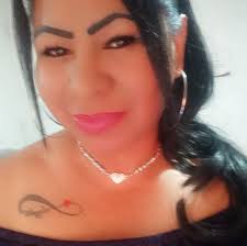 Magdalena Trujillo Covarrubias