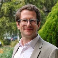 80+ "Veale," profiles