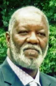 Henry Lee “Butch” Strahan Jr.