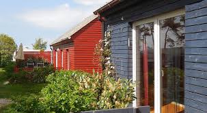 Mein Ostseeferienhaus Ferienhauser Bungalows An Der Ostsee Ostsee Ferienhaus Bungalow Ostsee Bungalow Mieten