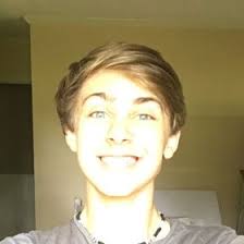 Isaac Stubbs (isaacstubbs)