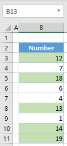 If you want to remove the conditional formatting quickly in the selected range of cells, and you can do the following steps: How To Remove Conditional Formatting In Excel Google Sheets Automate Excel