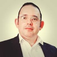 500+ "Franklyn" profiles