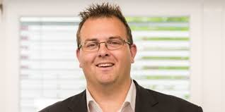 Lifestyle: News über Lifestyle aus der Region Wil