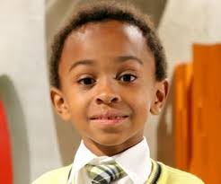 Jean Paulo Campos abandona o SBT e é o novo contratado da Record