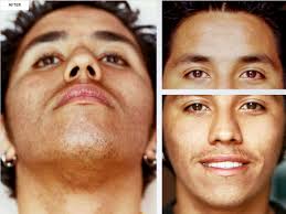 Steven — VILLANI MEDICAL