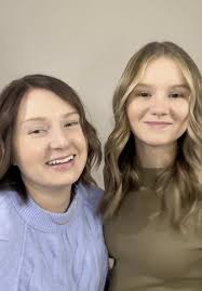 Nocember and March Kendra Ring