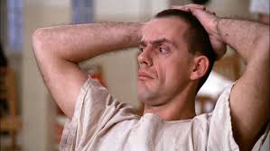 9 Photographs Of Actor Christopher Lloyd To Provide A Historical Record For  Future Civilizations