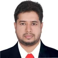 1100+ "Mohammad Miah" profiles