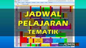 Aug 18, 2021 · download pembahasan soal olimpiade sains nasional, kabupaten, provinsi dan kumpulan soal ujian nasional berbasis komputer kimia kelas x xi xii kurikulum2013 Download Jadwal Pelajaran Tematik Sd Semua Kelas Tasadmin