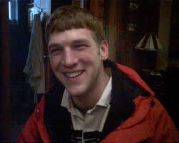 Jared 'JD' Huffman Memorial