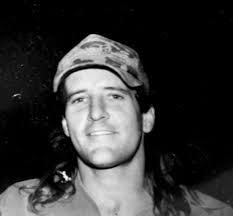 Epting Funeral Home of Bentonville