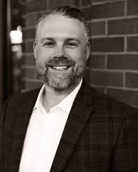 Profile for Adam Zylstra, Mortgage Consultant, NMLS #507001