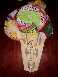 He has the unique ability to shape and bend his body to the way he desires, and can even give himself flight or be used like a tool. Renegade Made Craft And Activity Kits Todays Woman