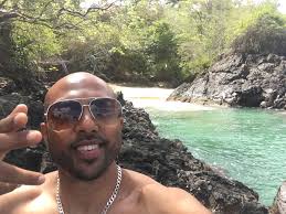 Making memories to last a lifetime