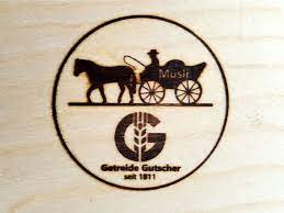 Personalized branding iron iron with electric heater 110v or 220v. Electric Branding Iron Manufacturer Of Branding Iron Order Online